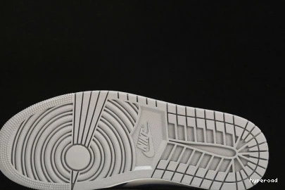 Hyperoad 1 True Air OG Jordan High Blue 1213